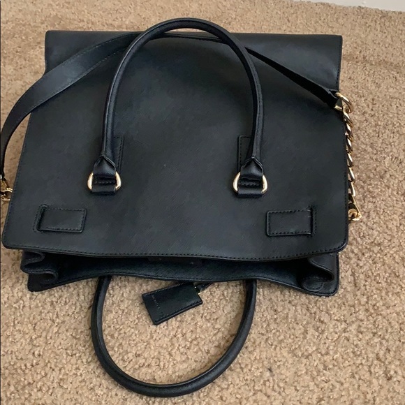 Michael kors - Picture 10 of 12